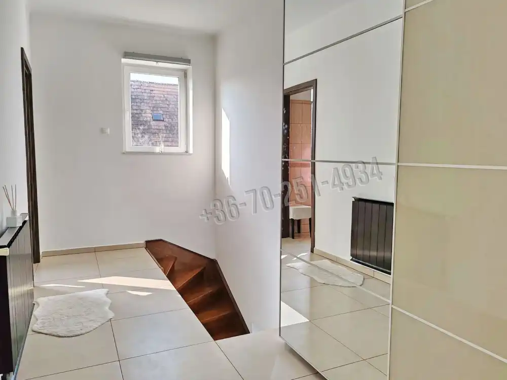 Budapest, XXI. kerület - Királyerdő