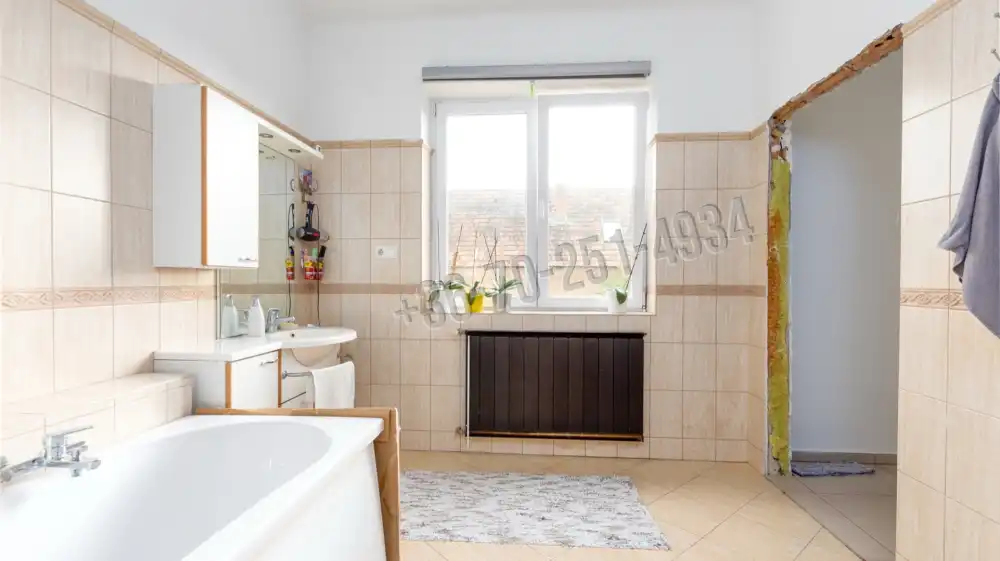 Budapest, XXI. kerület - Királyerdő