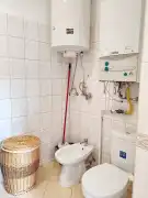 Budapest, XXI. kerület - Királyerdő