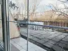 Budapest, XXI. kerület - Királyerdő