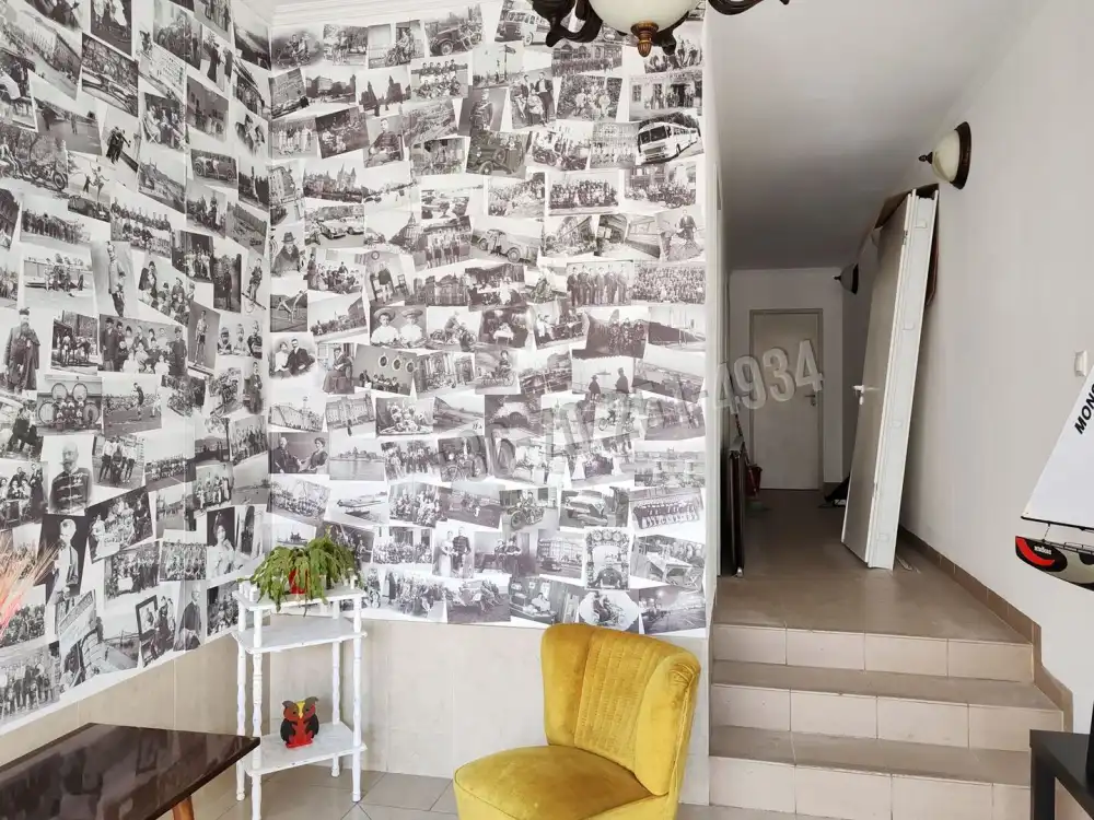 Budapest, XXI. kerület - Királyerdő