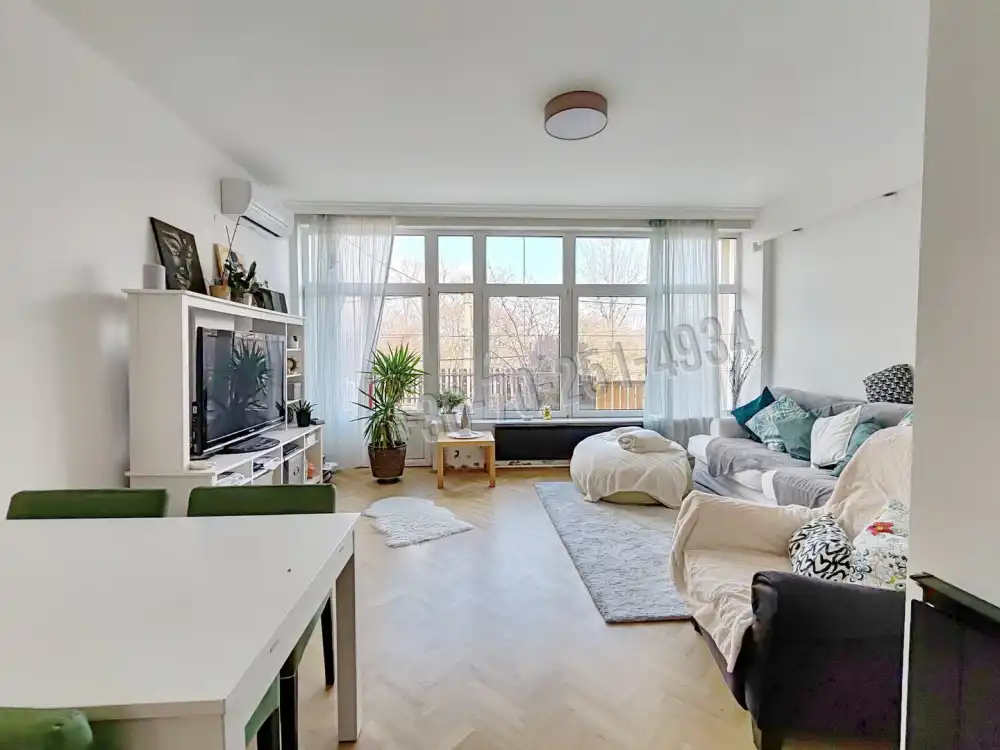 Budapest, XXI. kerület - Királyerdő