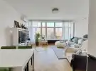 Budapest, XXI. kerület - Királyerdő
