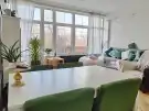 Budapest, XXI. kerület - Királyerdő