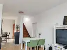 Budapest, XXI. kerület - Királyerdő
