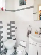 Budapest, XXI. kerület - Királyerdő