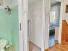 Budapest, XXI. kerület - Királyerdő