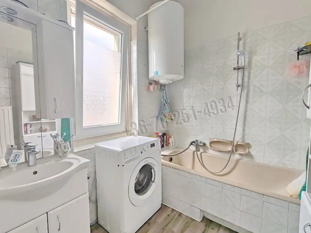 Budapest, XXI. kerület - Királyerdő
