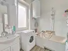 Budapest, XXI. kerület - Királyerdő