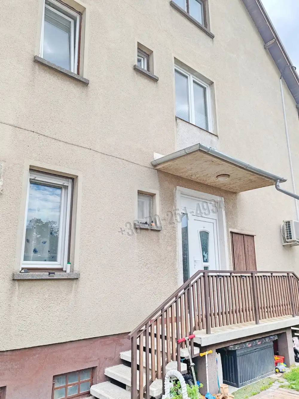 Budapest, XXI. kerület - Királyerdő