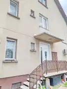 Budapest, XXI. kerület - Királyerdő