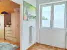Budapest, XXI. kerület - Királyerdő