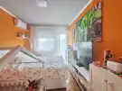 Budapest, XXI. kerület - Királyerdő