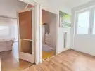 Budapest, XXI. kerület - Királyerdő