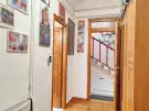 Budapest, XXI. kerület - Ady Endre utcai ltp.