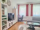 Budapest, XXI. kerület - Ady Endre utcai ltp.
