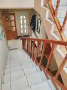 Budapest, XXI. kerület - Ady Endre utcai ltp.