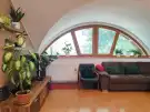 Budapest, XXI. kerület - Ady Endre utcai ltp.