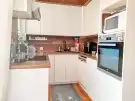 Budapest, XXI. kerület - Ady Endre utcai ltp.