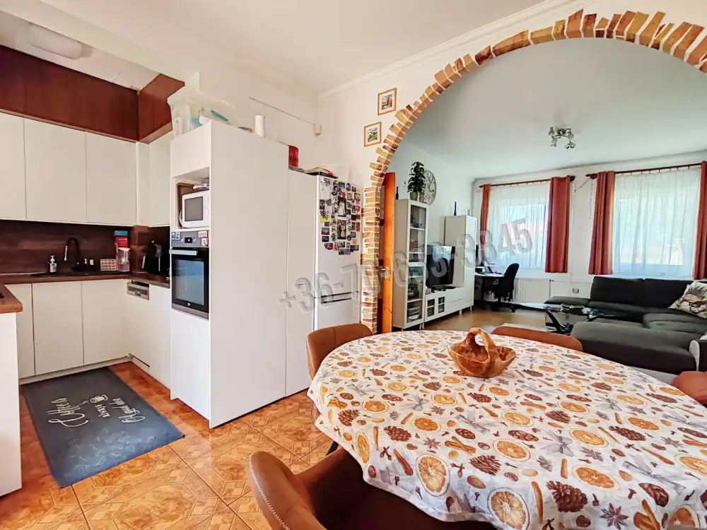 Budapest, XXI. kerület - Ady Endre utcai ltp.