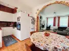 Budapest, XXI. kerület - Ady Endre utcai ltp.
