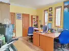Budapest, XXI. kerület - Ady Endre utcai ltp.