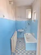 Budapest, XXI. kerület - Királyerdő