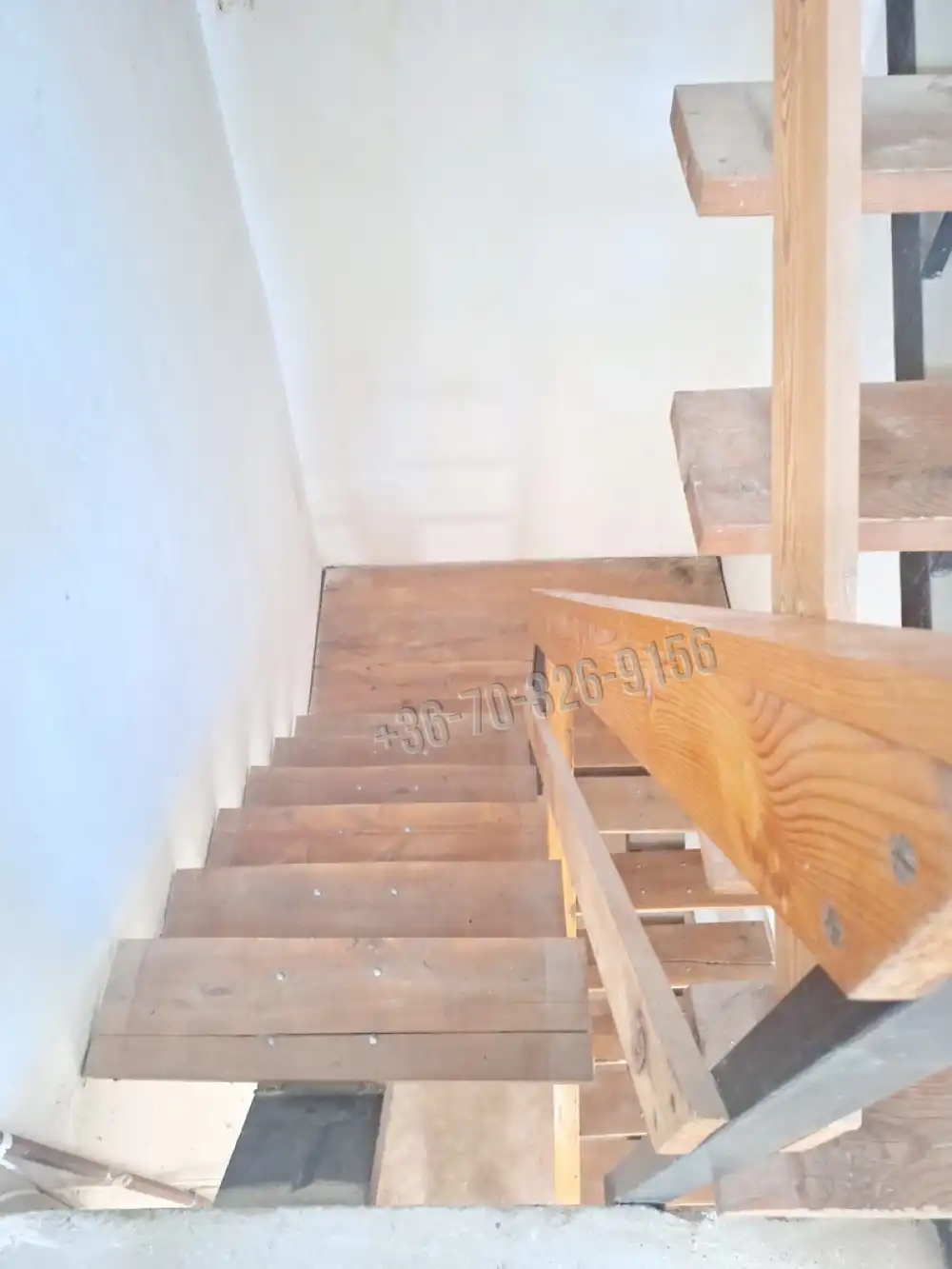 Budapest, XXI. kerület - Királyerdő