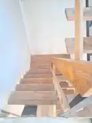 Budapest, XXI. kerület - Királyerdő