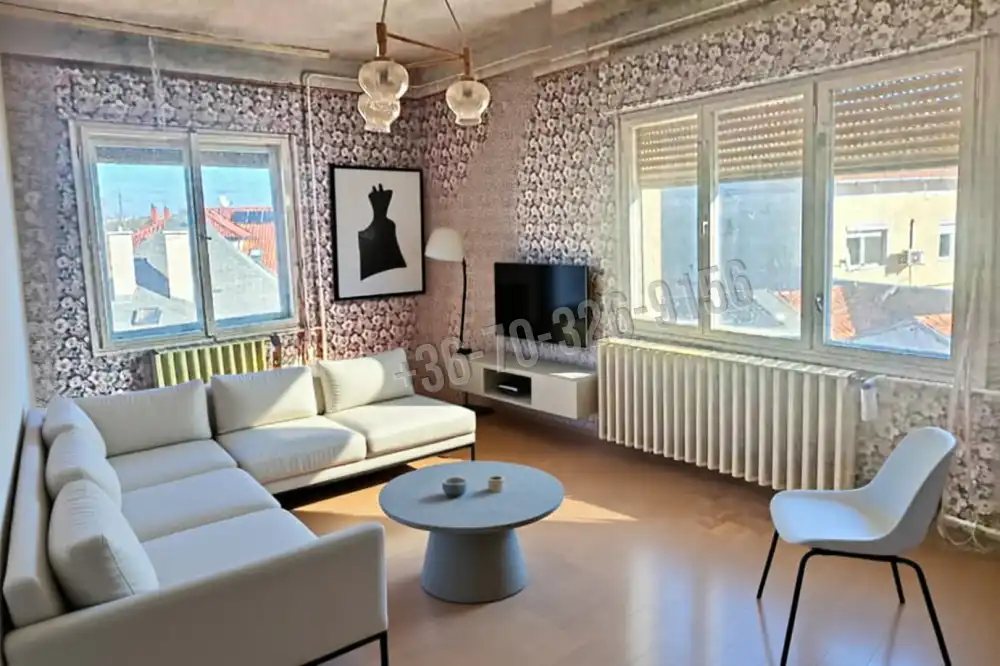 Budapest, XXI. kerület - Királyerdő