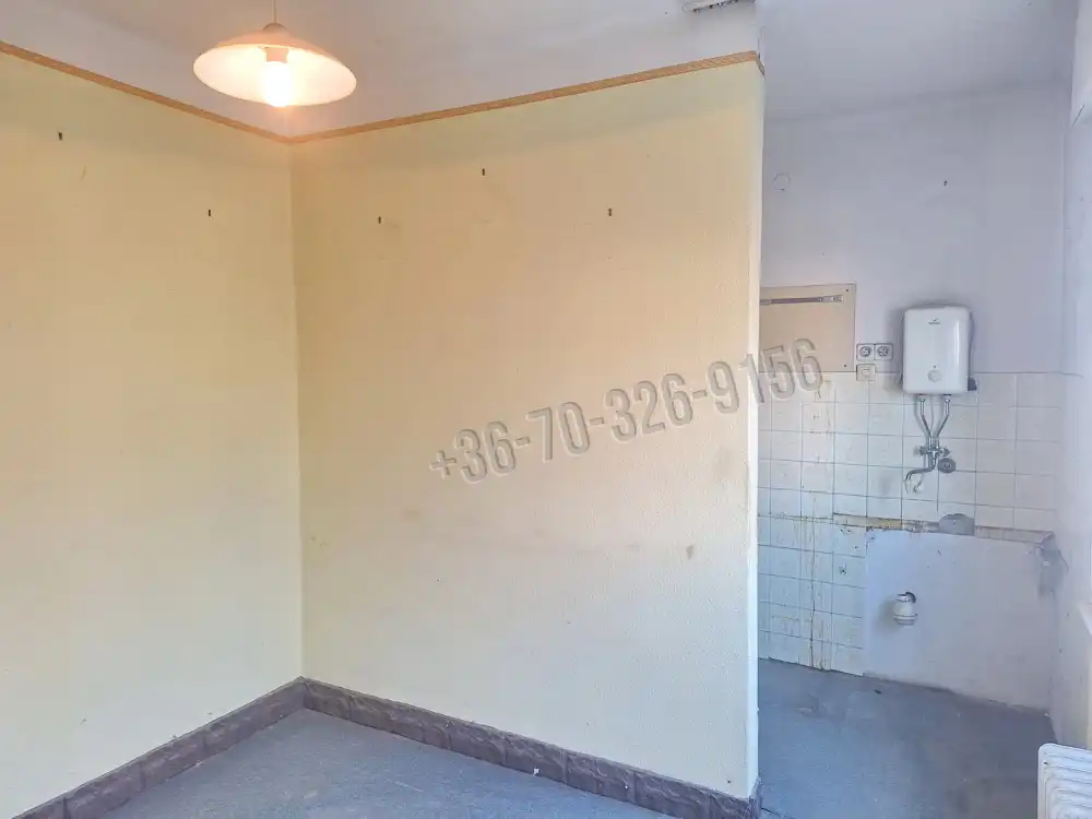 Budapest, XXI. kerület - Királyerdő