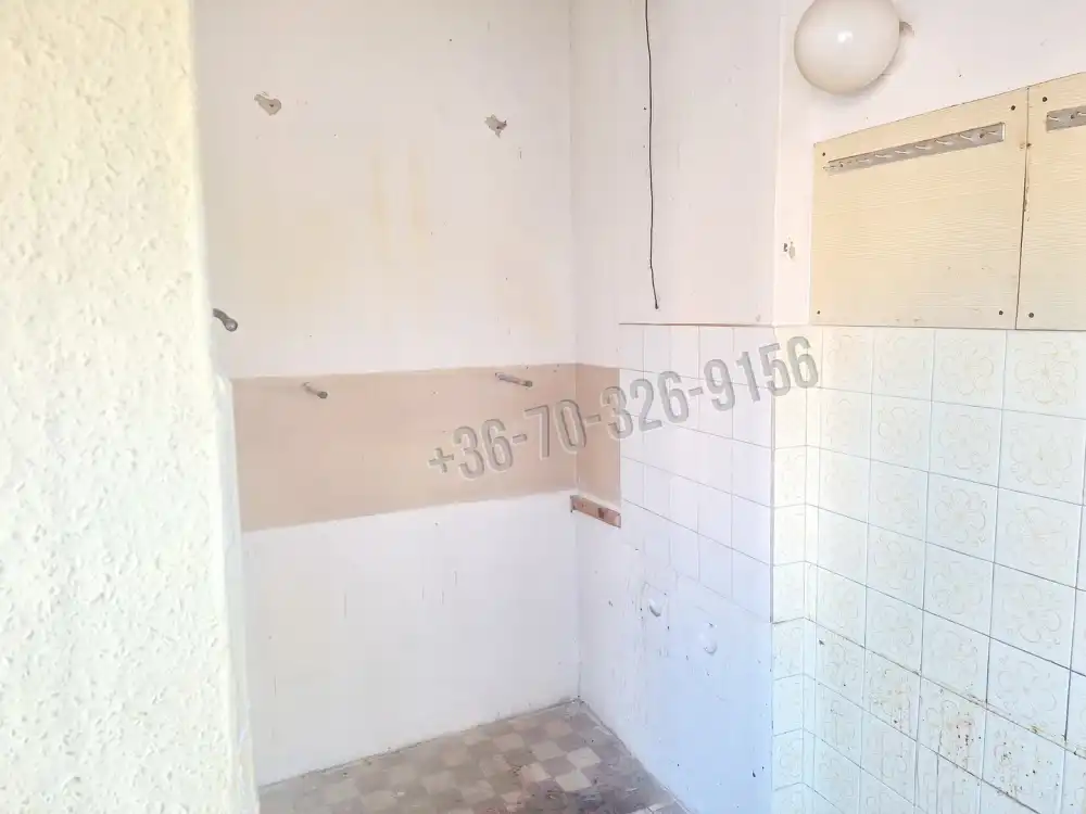 Budapest, XXI. kerület - Királyerdő