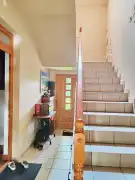 Budapest, XXI. kerület - Csillagtelep