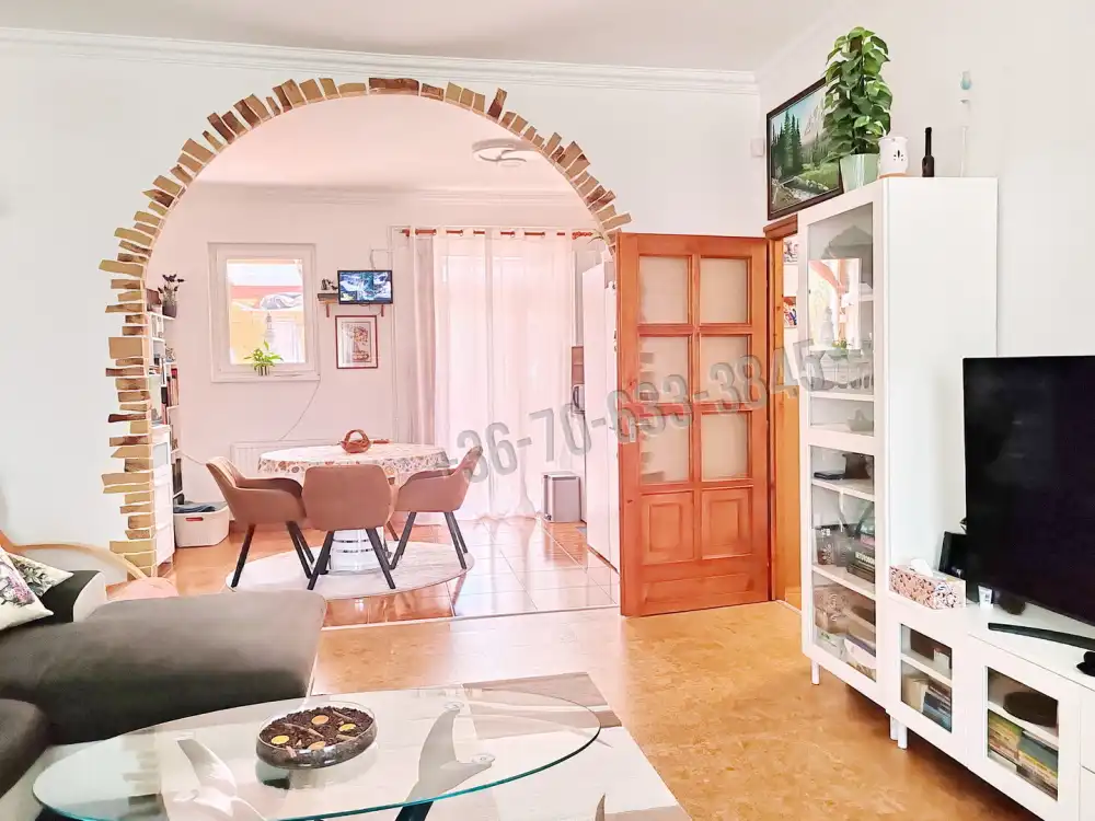 Budapest, XXI. kerület - Csillagtelep