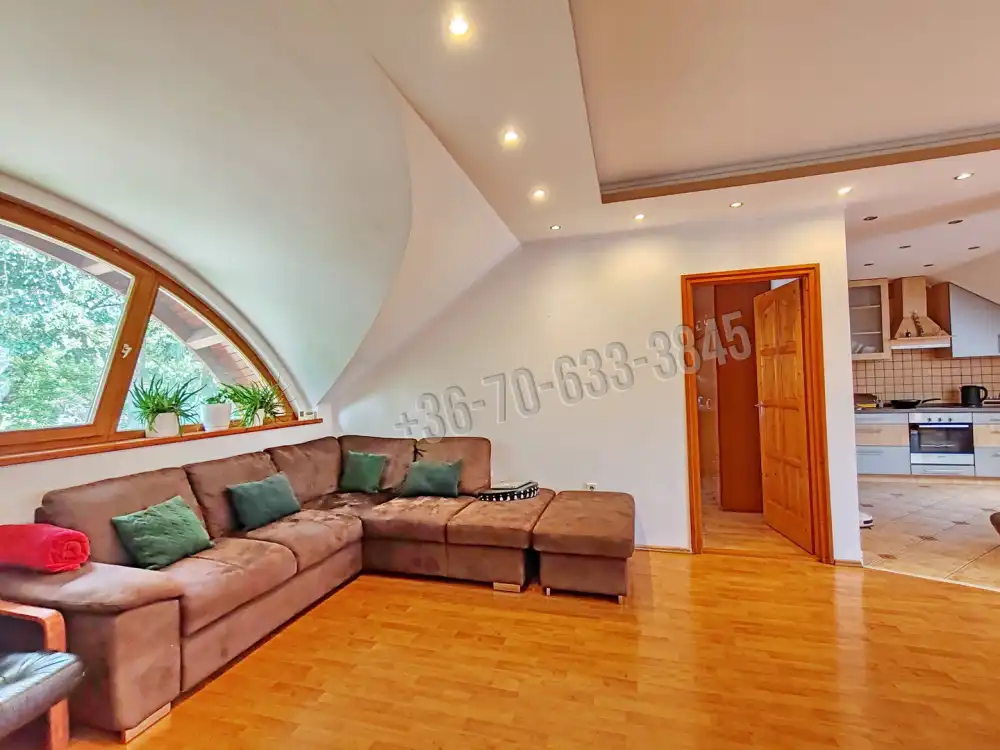 Budapest, XXI. kerület - Csillagtelep