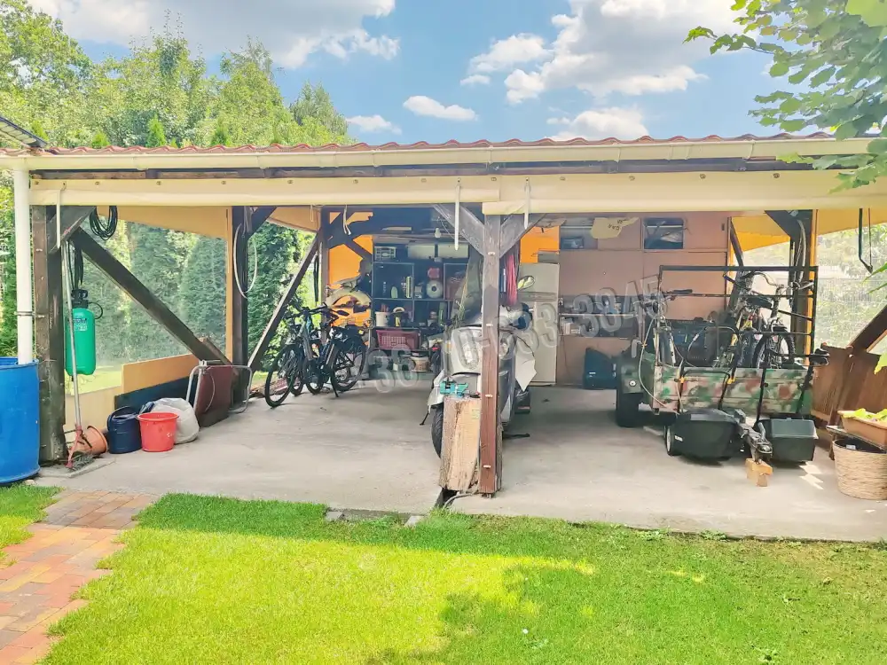 Budapest, XXI. kerület - Csillagtelep