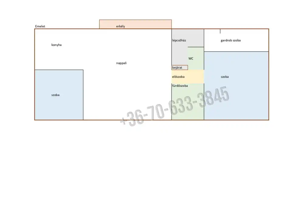 Budapest, XXI. kerület - Csillagtelep