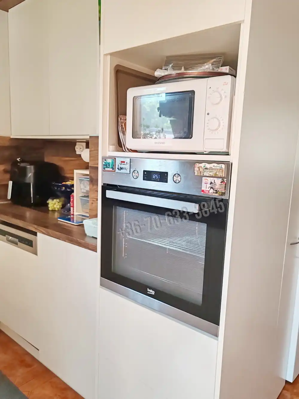 Budapest, XXI. kerület - Csillagtelep