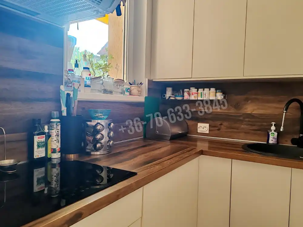 Budapest, XXI. kerület - Csillagtelep