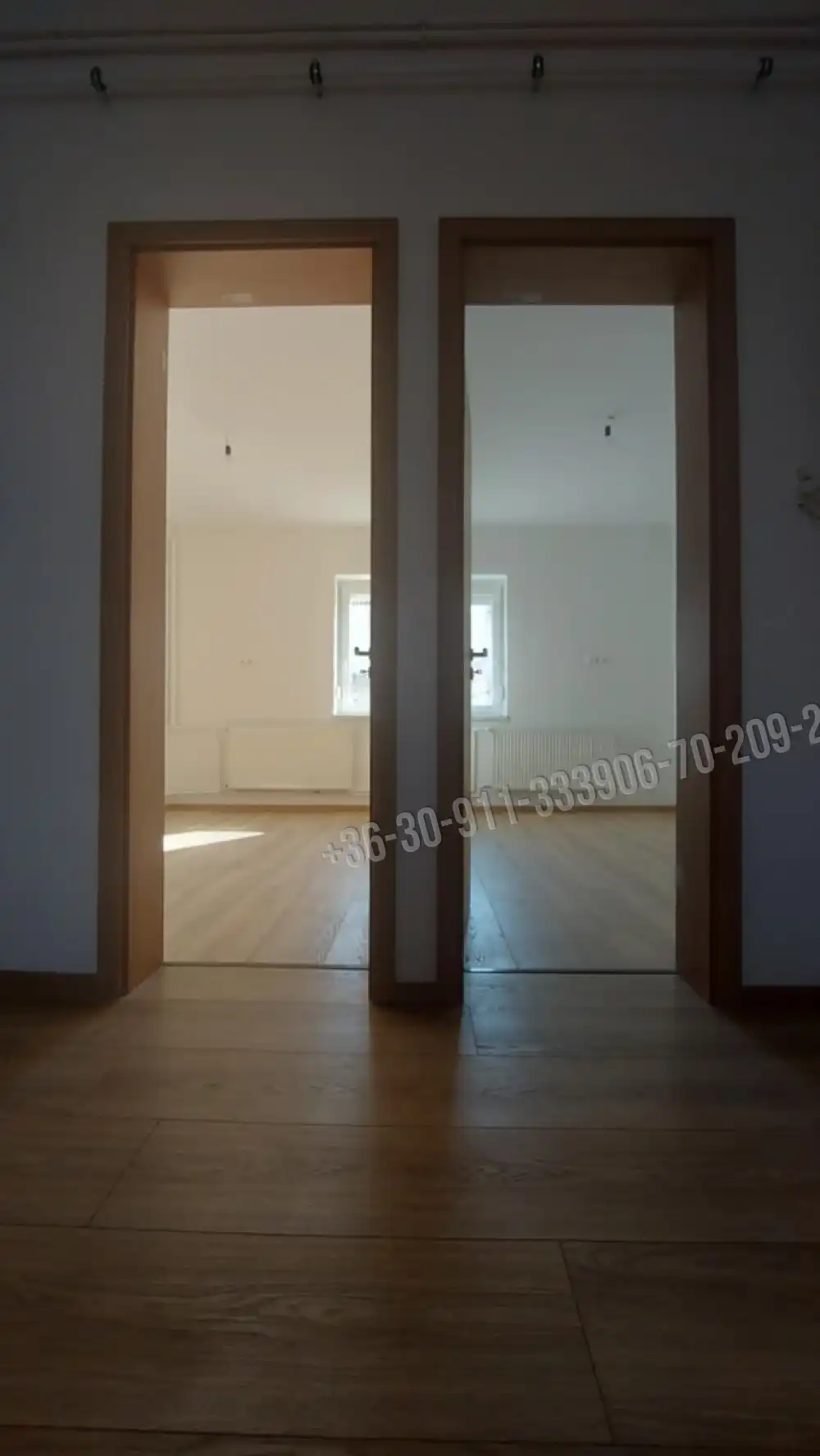 Budapest, XXI. kerület - Királyerdő