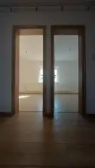 Budapest, XXI. kerület - Királyerdő