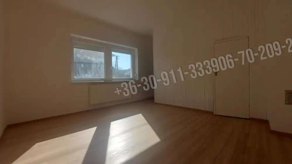 Budapest, XXI. kerület - Királyerdő
