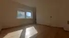 Budapest, XXI. kerület - Királyerdő