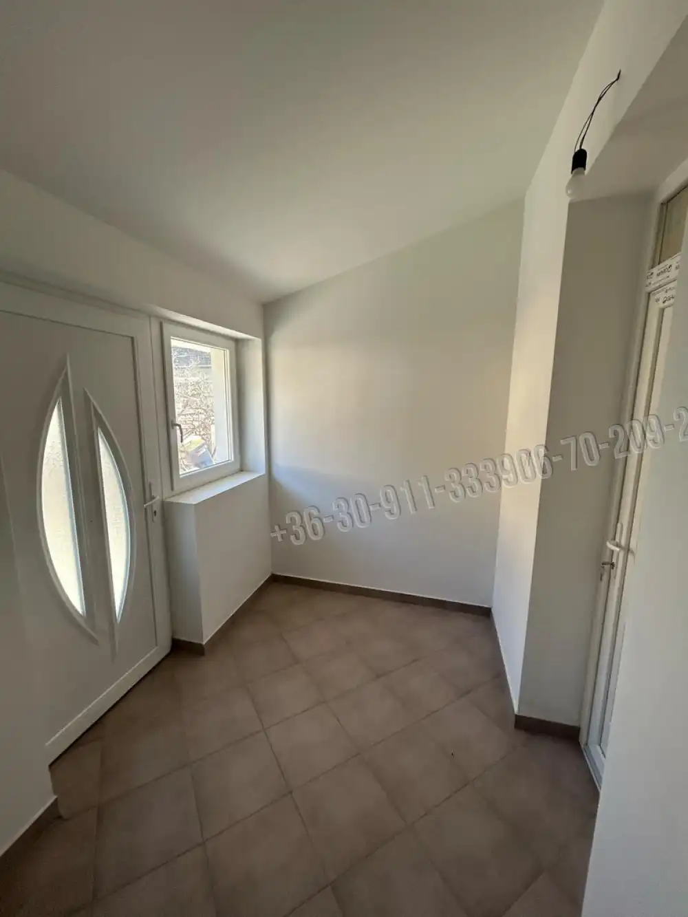 Budapest, XXI. kerület - Királyerdő