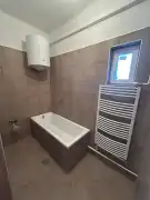 Budapest, XXI. kerület - Királyerdő