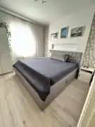 Budapest, XXI. kerület - Erdősor