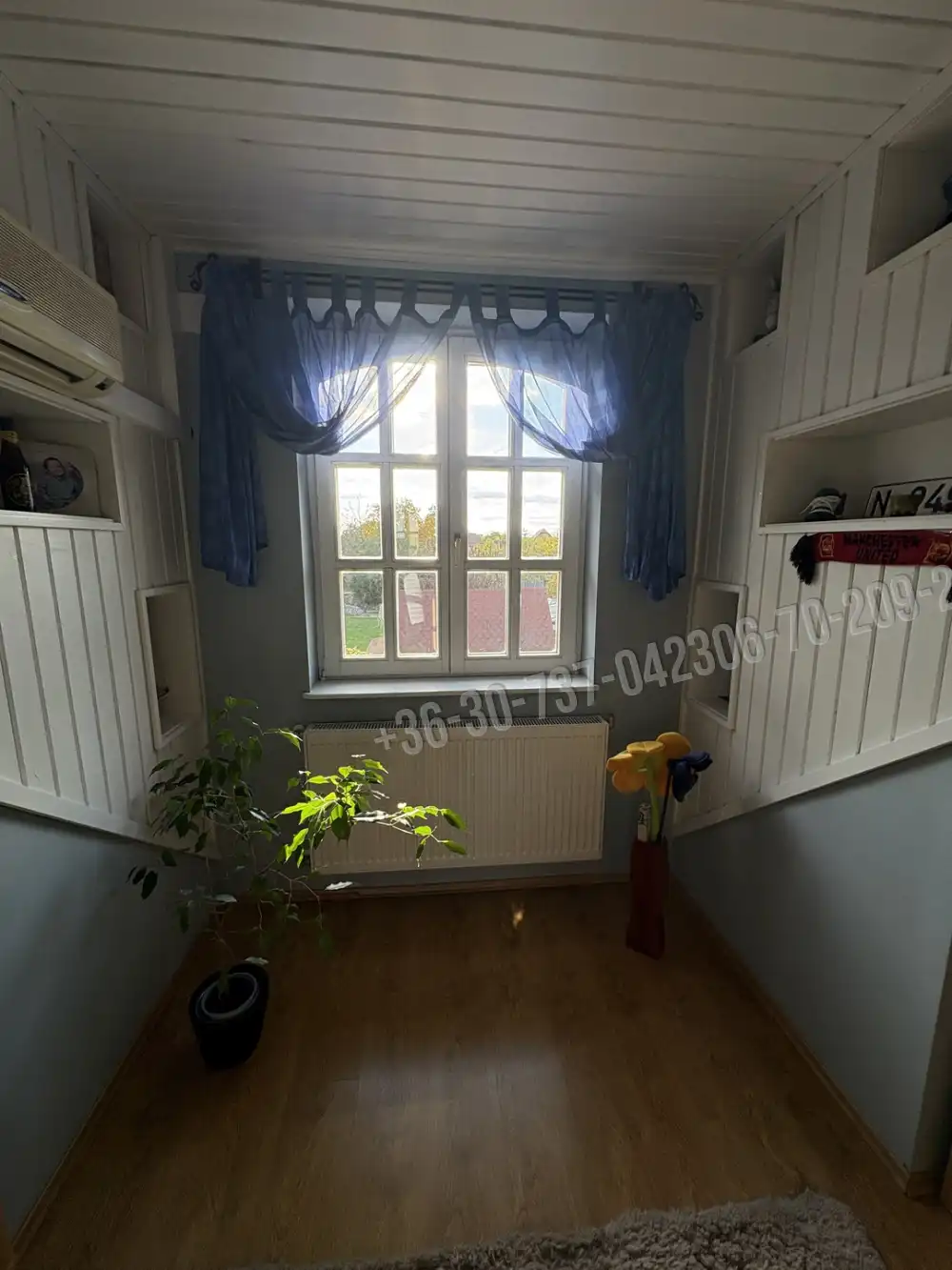 Budapest, XXI. kerület - Királyerdő