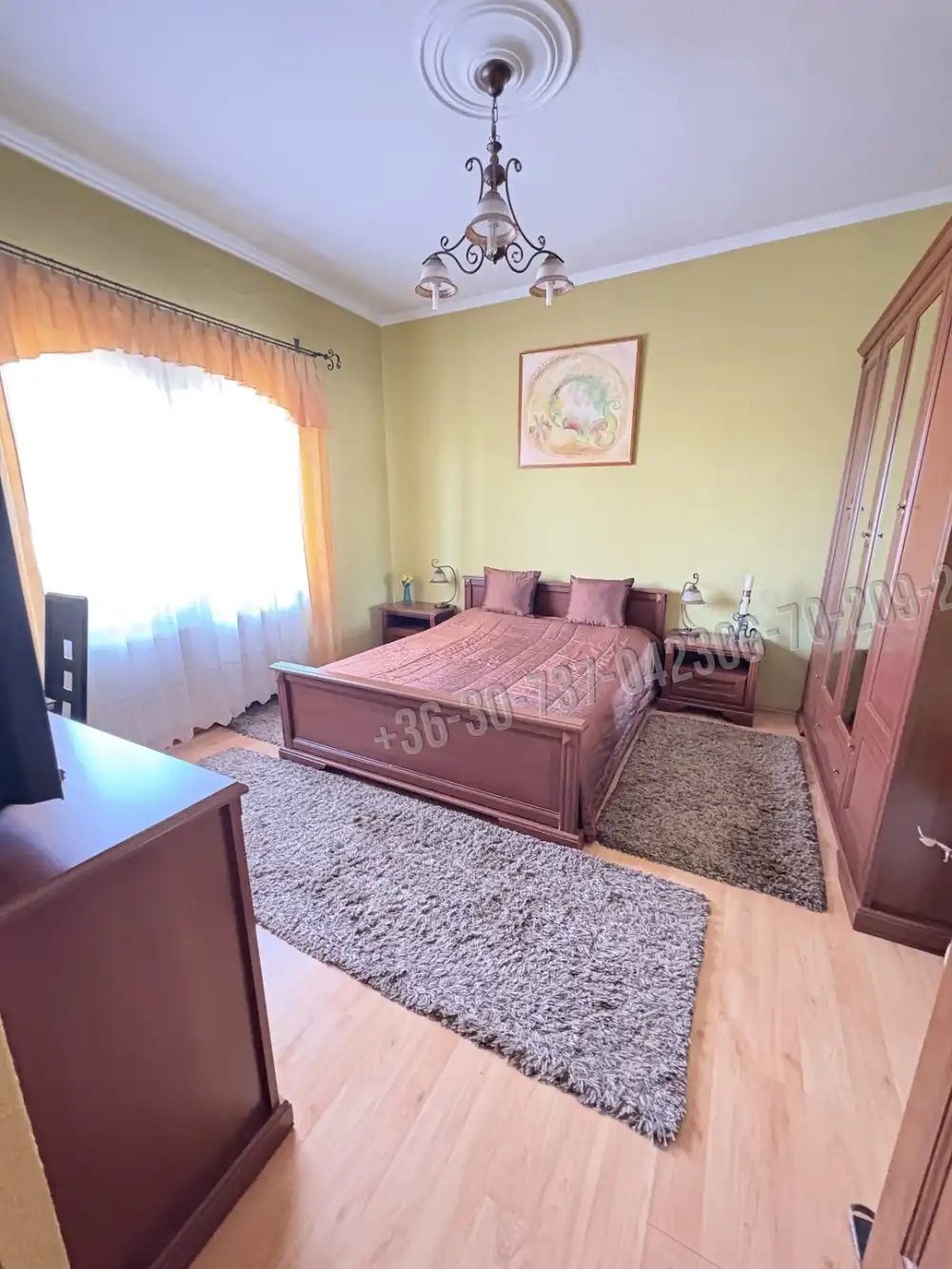 Budapest, XXI. kerület - Királyerdő