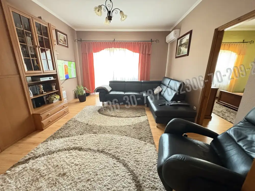 Budapest, XXI. kerület - Királyerdő
