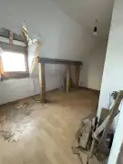 Budapest, XXI. kerület - Királyerdő